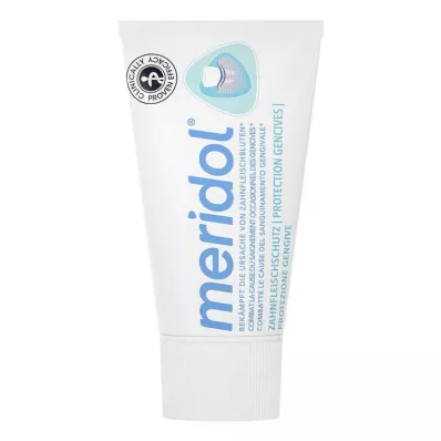 MERIDOL Hammastahna, 20 ml