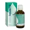 METAKAVERNIT Seos, 50 ml