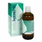 Metakavernit-tipat, 100 ml