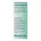 Metakavernit-tipat, 100 ml