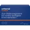 ORTHOMOL Immune Direct Granules Orange, 30 kpl