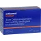 ORTHOMOL Immune Direct Granules Orange, 30 kpl