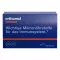 ORTHOMOL Immune Direct Granules Orange, 30 kpl