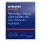Orthomol Immun Direct Granules Orange, 7 kpl
