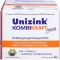 UNIZINK Combi Power, 25X25 ml