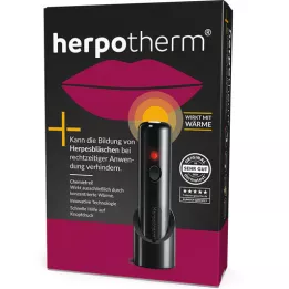 HERPOTHERM Alkuperäinen, 1 kpl