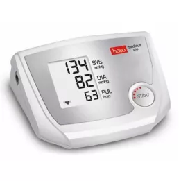 BOSO medicus uno XL, 1 kpl