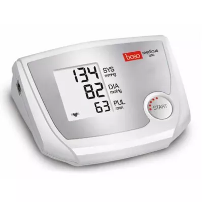 BOSO medicus uno XL, 1 kpl
