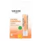 Weleda Everon huulivoide, 4,8 g