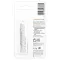 Weleda Everon huulivoide, 4,8 g