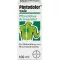 PHYTODOLOR Tinktuura, 100 ml