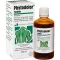 PHYTODOLOR Tinktuura, 100 ml