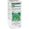 PHYTODOLOR Tinktuura, 100 ml