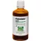 PHYTODOLOR Tinktuura, 100 ml