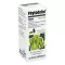 Phytodolor-tinktuura, 100 ml