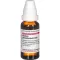 ACIDUM PHOSPHORICUM C 30 -laimennos, 20 ml