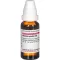 ACTAEA SPICATA D 6 Laimennus, 20 ml