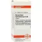 ADRENALINUM HYDROCHLORICUM D 30 tablettia, 80 kpl