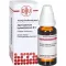 APOMORPHINUM HYDROCHLORICUM D 6 Laimennus, 20 ml