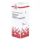 ASTERIAS RUBENS D 6 Laimennus, 20 ml