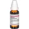 BISMUTUM SUBNITRICUM D 8 -laimennos, 20 ml