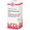 CALCIUM BROMATUM D 30 tablettia, 80 kpl