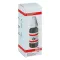 CAPSELLA BURSA pastoris D 6 -laimennus, 20 ml
