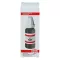CAPSELLA BURSA pastoris D 6 -laimennus, 20 ml