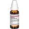 CAUSTICUM HAHNEMANNI C 5 Laimennus, 20 ml