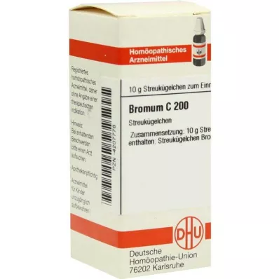 COLOCYNTHIS D 200 palloa, 10 g COLOCYNTHIS D 200 palloa, 10 g