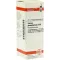 FERRUM PHOSPHORICUM C 30 -laimennos, 20 ml