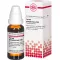 FERRUM PHOSPHORICUM C 30 -laimennos, 20 ml