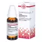 FERRUM PHOSPHORICUM C 30 -laimennos, 20 ml