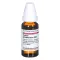 FERRUM PHOSPHORICUM C 30 -laimennos, 20 ml