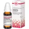 HARPAGOPHYTUM PROCUMBENS C 30 -laimennos, 20 ml