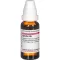 IGNATIA D 20 Laimennus, 20 ml