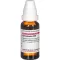 IPECACUANHA C 30 -laimennos, 20 ml