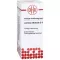 JUSTICIA adhatoda D 6 Laimennus, 20 ml