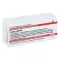 SULFUR LM VIII Pallot, 5 g