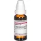 MELISSA D 2 Laimennus, 20 ml