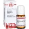 MOMORDICA BALSAMINA D 6 tablettia, 80 kpl