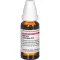 NATRIUM CHLORATUM C 12 Laimennus, 20 ml