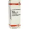 NATRIUM CHLORATUM C 200 Laimennus, 20 ml