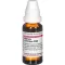 NATRIUM CHLORATUM C 200 Laimennus, 20 ml