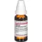 NATRIUM PHOSPHORICUM D 12 Laimennus, 20 ml