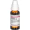 PALLADIUM METALLICUM D 8 -laimennos, 20 ml