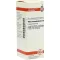 RHUS TOXICODENDRON D 200 -laimennus, 20 ml