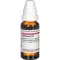 SELENIUM D 15 -laimennos, 20 ml