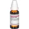 SELENIUM D 200 -laimennus, 20 ml