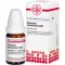 STRONTIUM CARBONICUM C 30 palloa, 10 g